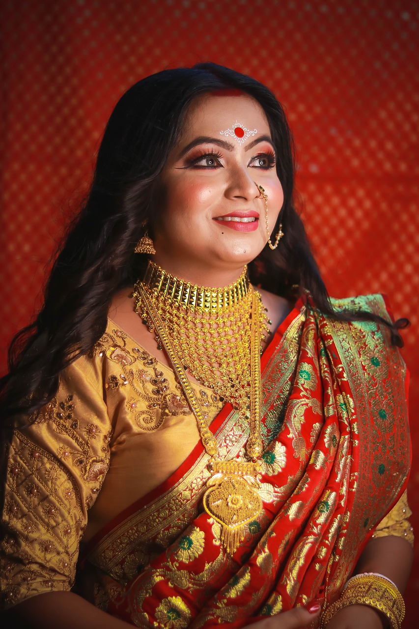 A.K.Banerjee