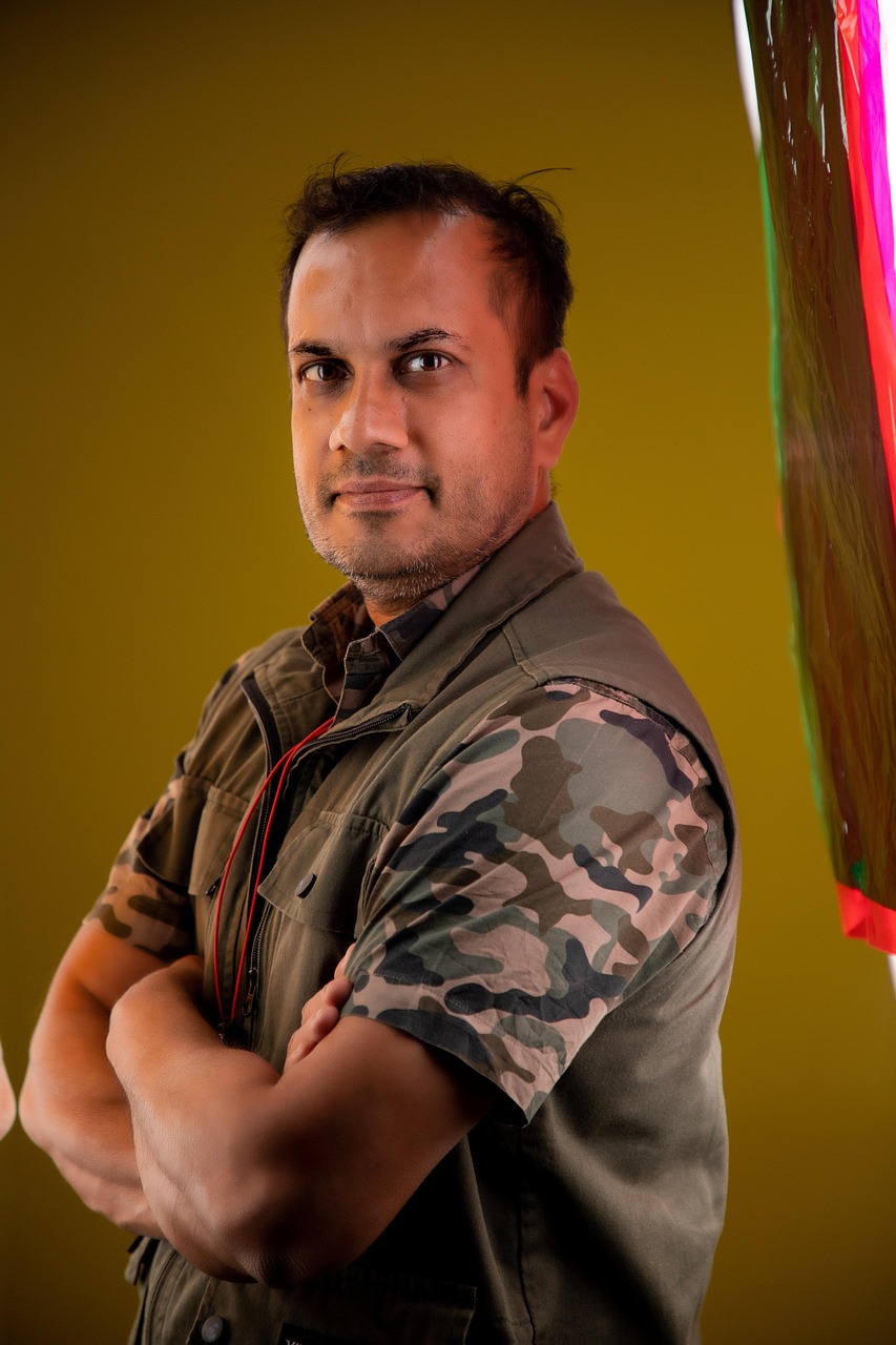 S.Bhattyacharya